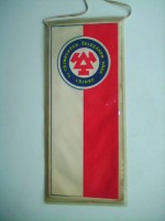 /album/trinec/trinec-tj-tz-vrsr-20-jpg/